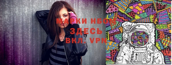 дмт Аркадак