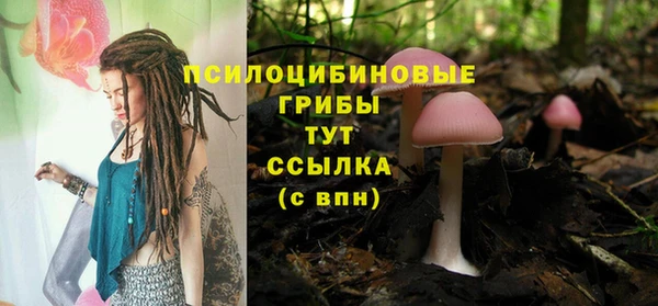 кристаллы Арсеньев